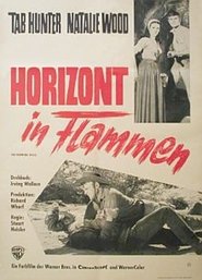 Horizont in Flammen (1956)