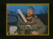 March 21, 1987 - Superstars of Wrestling 29