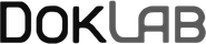 DokLab GmbH