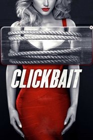 Clickbait (2018) Cliver HD - Legal - ver Online & Descargar