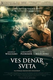 Ves denar sveta 2017 Brezplačen neomejen dostop