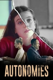 Autonomies (2018)