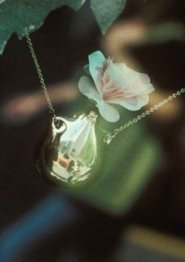 Poster August and After 2012