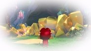 Episode 22