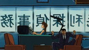 Episode 31