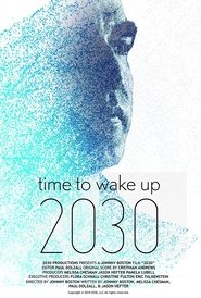 2030