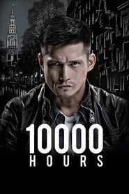 10000 Hours (2013)