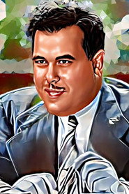Image of Yahya Najati