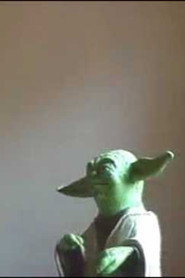 'Yoda' 2004