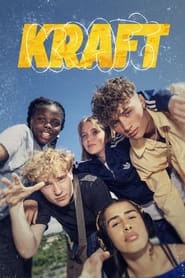 Kraft (2022)
