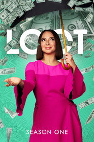 Loot Season 1 23