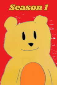 Haliburton Season 1 poster