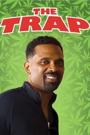 The Trap film en streaming