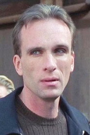 Peter Greene photo 4