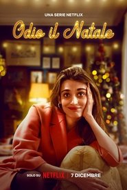 Odio il Natale (2022)