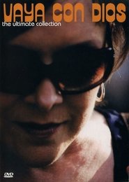 Poster Vaya Con Dios - The Ultimate Collection 2006