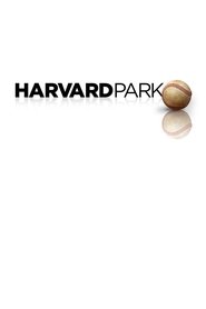 Poster Harvard Park 2012