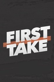 First Take (1970)