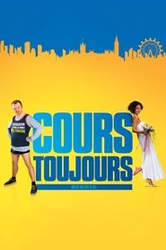 Cours Toujours Dennis Streaming HD sur CinemaOK