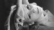 Garbo: Where Did You Go? en streaming