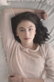 SKAM Austin постер