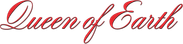 Queen of Earth Logo