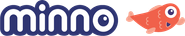 Minno