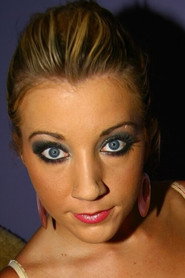 Barbie Cummings