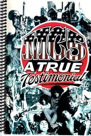 MC5: A True Testimonial 2002