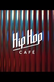 Hip Hop Cafe Kompletter Film Deutsch