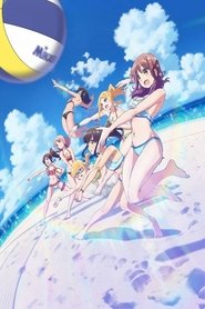 Harukana Receive Season 1 Episode 5 Harukana Receive Season 1 Episode 5