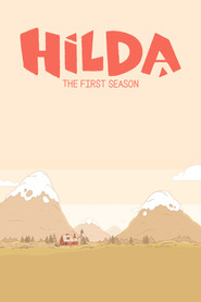 Hilda Season 1 6