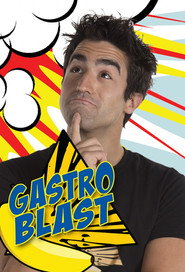 MongoDB.Entities.FuzzyString