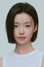 김시아