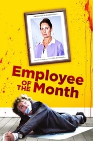 Employee of the Month (2022)