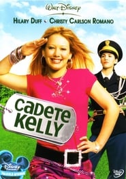 La cadete Kelly