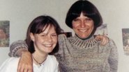 My Mother's Murder Trials, Part 1