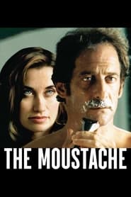 The Moustache 2005