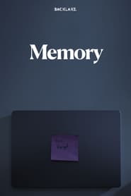 Memory streaming