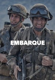 Embarqué