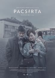 Poster Pacsirta