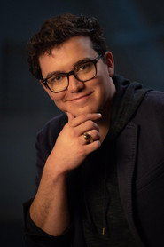 Foto de J. Zachary Thurman