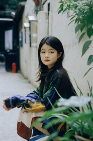 Foto de Chenning Yang