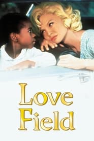 Love Field (1992)