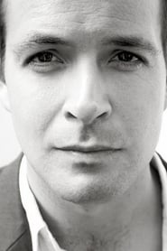 Robert Paterson 300x450