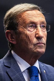 Gianfranco Fini