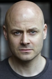 Adam McNamara as Thorhall