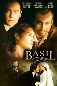 Basil (1998)