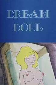 Dream Doll постер