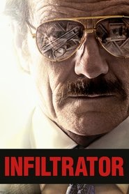 Infiltrator (2016) Infiltrator (2016)